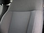 Kia PV5 L2H1 Plus 71.2 kWh 163PK Aut. Schuifdeur links en rechts, Navi, Adaptieve Cruise Control, Warmtepomp, Keyless