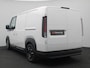Kia PV5 L2H1 Plus 71.2 kWh 163PK Aut. Schuifdeur links en rechts, Navi, Adaptieve Cruise Control, Warmtepomp, Keyless