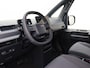 Kia PV5 L2H1 Plus 71.2 kWh 163PK Aut. Schuifdeur links en rechts, Navi, Adaptieve Cruise Control, Warmtepomp, Keyless