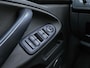 Ford Kuga 2.5 20V Titanium /Automaat/Stoelverwarming/Pano!