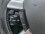 Ford Kuga 2.5 20V Titanium /Automaat/Stoelverwarming/Pano!