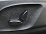 Ford Kuga 2.5 20V Titanium /Automaat/Stoelverwarming/Pano!