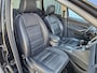 Ford Kuga 2.5 20V Titanium /Automaat/Stoelverwarming/Pano!