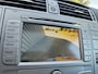 Ford Kuga 2.5 20V Titanium /Automaat/Stoelverwarming/Pano!