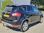 Ford Kuga 2.5 20V Titanium /Automaat/Stoelverwarming/Pano!