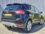 Ford Kuga 2.5 20V Titanium /Automaat/Stoelverwarming/Pano!