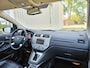 Ford Kuga 2.5 20V Titanium /Automaat/Stoelverwarming/Pano!