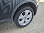 Ford Kuga 2.5 20V Titanium /Automaat/Stoelverwarming/Pano!