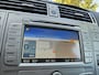 Ford Kuga 2.5 20V Titanium /Automaat/Stoelverwarming/Pano!