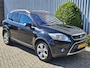 Ford Kuga 2.5 20V Titanium /Automaat/Stoelverwarming/Pano!