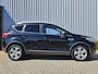 Ford Kuga 2.5 20V Titanium /Automaat/Stoelverwarming/Pano!