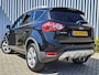 Ford Kuga 2.5 20V Titanium /Automaat/Stoelverwarming/Pano!