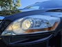 Ford Kuga 2.5 20V Titanium /Automaat/Stoelverwarming/Pano!