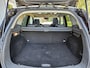 Ford Kuga 2.5 20V Titanium /Automaat/Stoelverwarming/Pano!
