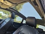 Ford Kuga 2.5 20V Titanium /Automaat/Stoelverwarming/Pano!