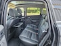 Ford Kuga 2.5 20V Titanium /Automaat/Stoelverwarming/Pano!