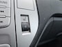 Ford Kuga 2.5 20V Titanium /Automaat/Stoelverwarming/Pano!