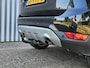 Ford Kuga 2.5 20V Titanium /Automaat/Stoelverwarming/Pano!