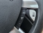 Ford Kuga 2.5 20V Titanium /Automaat/Stoelverwarming/Pano!