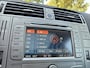 Ford Kuga 2.5 20V Titanium /Automaat/Stoelverwarming/Pano!