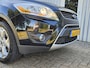 Ford Kuga 2.5 20V Titanium /Automaat/Stoelverwarming/Pano!