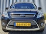 Ford Kuga 2.5 20V Titanium /Automaat/Stoelverwarming/Pano!