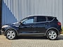 Ford Kuga 2.5 20V Titanium /Automaat/Stoelverwarming/Pano!