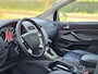 Ford Kuga 2.5 20V Titanium /Automaat/Stoelverwarming/Pano!