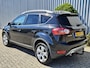 Ford Kuga 2.5 20V Titanium /Automaat/Stoelverwarming/Pano!