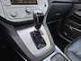 Ford Kuga 2.5 20V Titanium /Automaat/Stoelverwarming/Pano!
