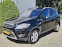 Ford Kuga 2.5 20V Titanium /Automaat/Stoelverwarming/Pano!