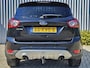 Ford Kuga 2.5 20V Titanium /Automaat/Stoelverwarming/Pano!