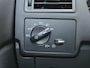 Ford Kuga 2.5 20V Titanium /Automaat/Stoelverwarming/Pano!
