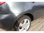 Mazda 2 1.4 Sportive AIRCO