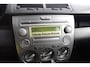 Mazda 2 1.4 Sportive AIRCO