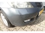 Mazda 2 1.4 Sportive AIRCO