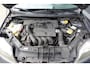 Mazda 2 1.4 Sportive AIRCO