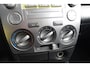 Mazda 2 1.4 Sportive AIRCO