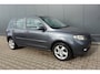 Mazda 2 1.4 Sportive AIRCO