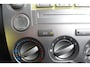 Mazda 2 1.4 Sportive AIRCO