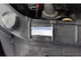 Mazda 2 1.4 Sportive AIRCO
