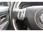 Mazda 2 1.4 Sportive AIRCO