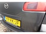 Mazda 2 1.4 Sportive AIRCO
