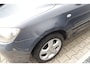 Mazda 2 1.4 Sportive AIRCO