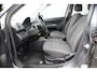 Mazda 2 1.4 Sportive AIRCO
