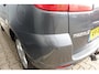 Mazda 2 1.4 Sportive AIRCO