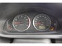 Mazda 2 1.4 Sportive AIRCO