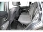 Mazda 2 1.4 Sportive AIRCO