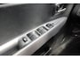 Mazda 2 1.4 Sportive AIRCO