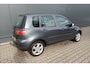 Mazda 2 1.4 Sportive AIRCO